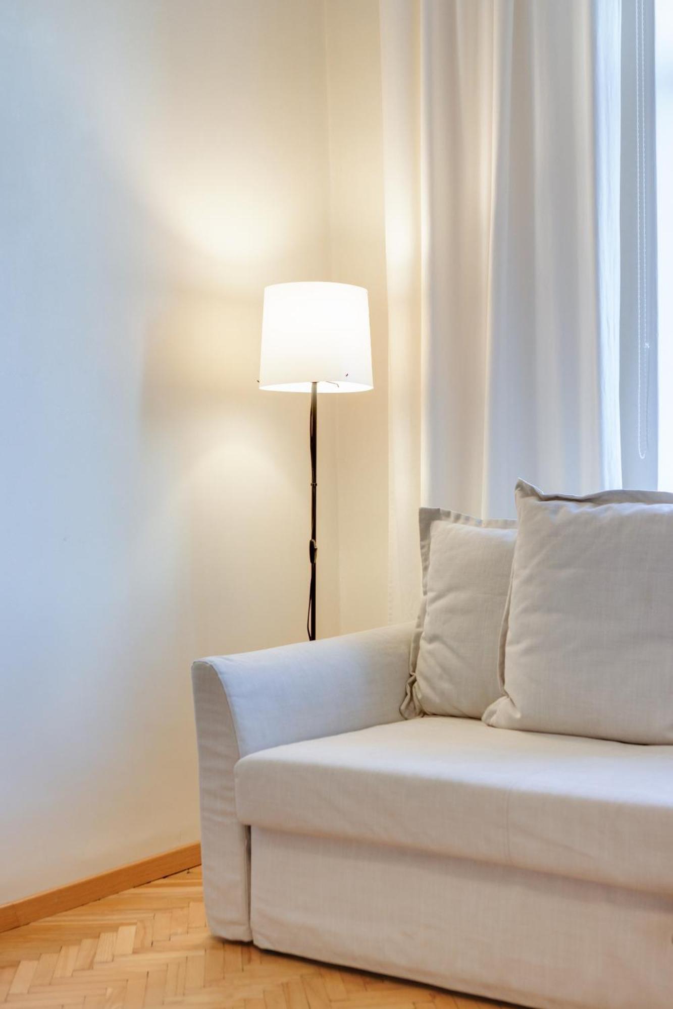 Tyzen39&38 Luxury Apartment ヴィリニュス エクステリア 写真