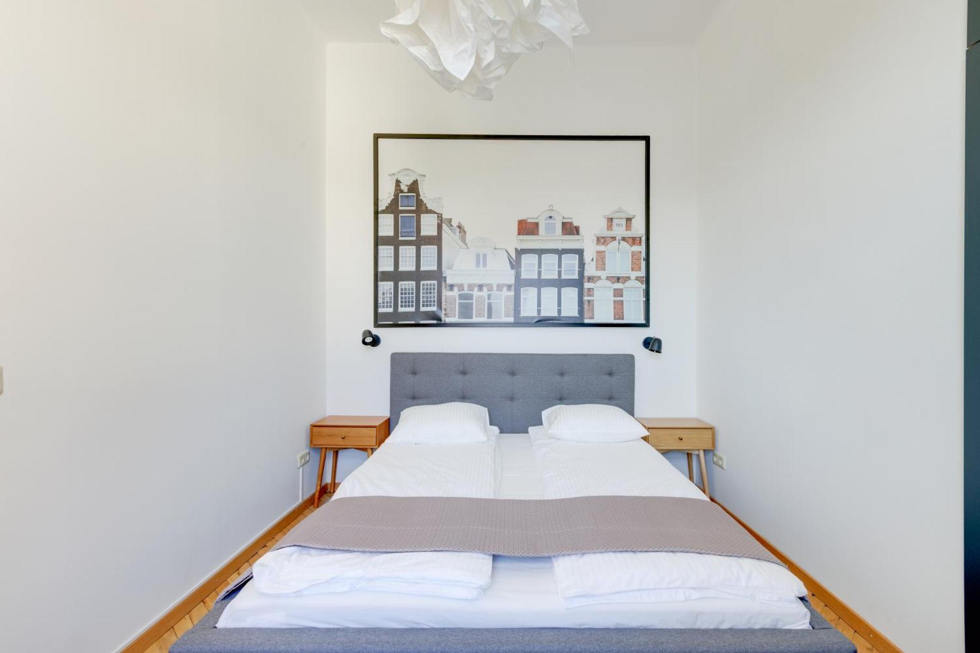 Tyzen39&38 Luxury Apartment ヴィリニュス エクステリア 写真